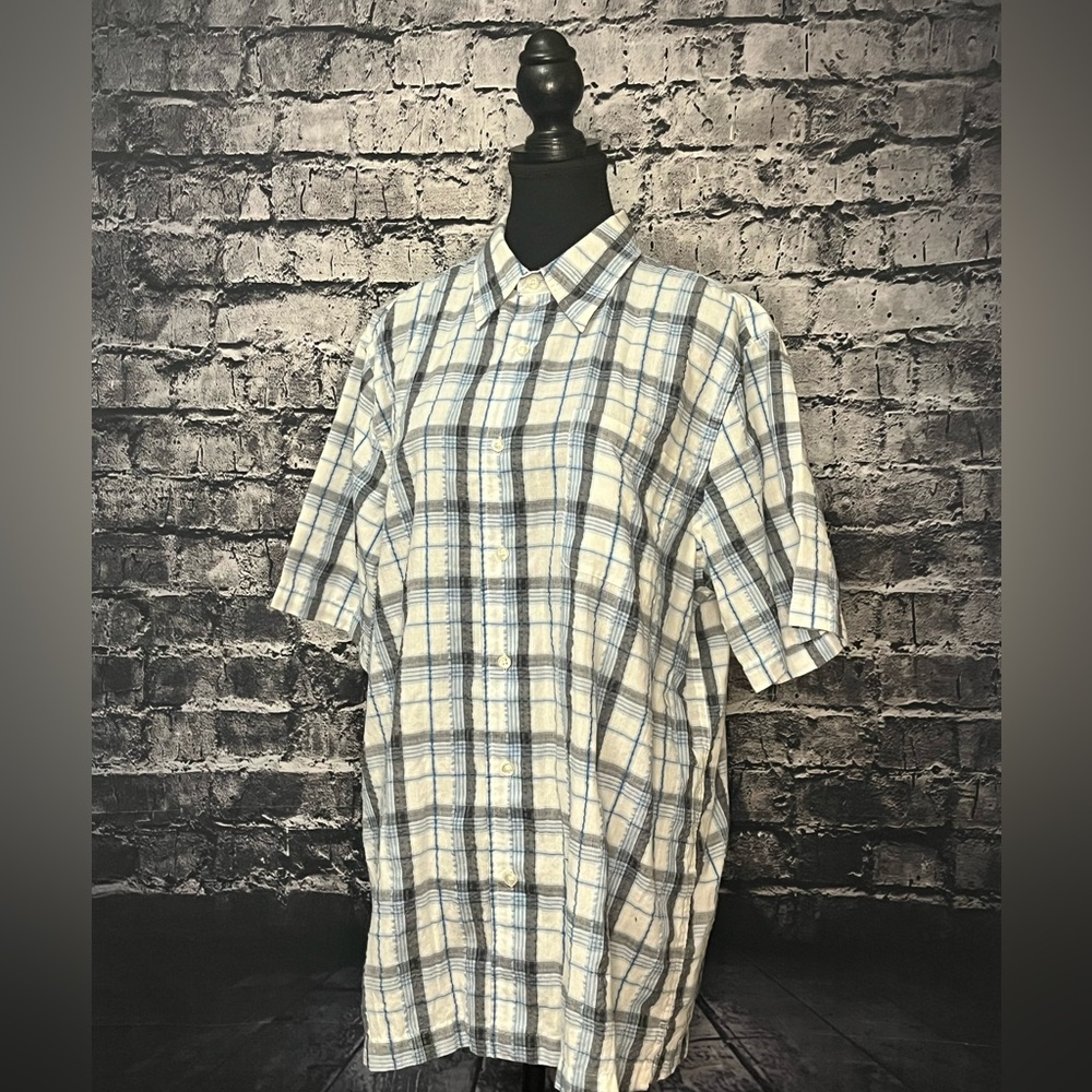 George Classics Shirt